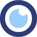 Optometrists.org logo