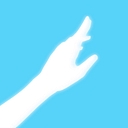 Thatgamecompany logo