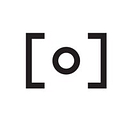 PRO EDU logo