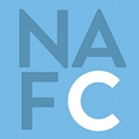 nafc.org favicon
