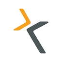 Hope Church logo