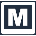 Metals NDT logo