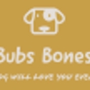 Bubs Bones logo