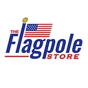 The Flagpole Store logo