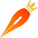 Copywriting.org logo