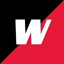Wallenstein Equipment logo