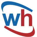 Winholt logo