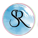 Skypoint Recovery logo