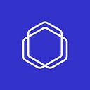 FairHQ logo