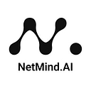 NetMind logo