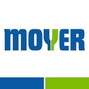 Moyer logo