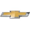 Gilroy Chevrolet logo
