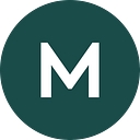 Sailthru logo