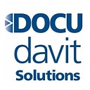 Docudavit logo