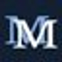 McMaster Law Firm logo