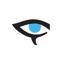 Sphinx logo