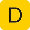 Decarbonization Partners logo