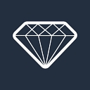 icecarats.com favicon