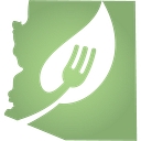 AZ Dietitians logo