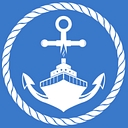 Lake Travis Yacht Rentals logo