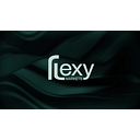 Flexy Markets logo
