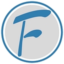 FindYourBath logo
