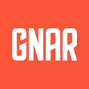 The Gnar Company logo