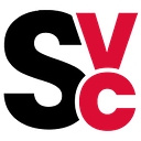 Somos VC logo