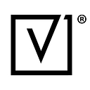 Vaidio logo