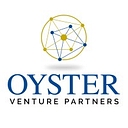 Oyster Venture Partners logo