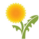 Learning Herbs logo