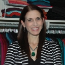 Recovering Shopaholic logo