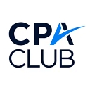 cpaclub.cpa favicon