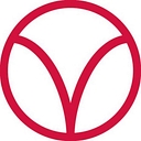 Vonlane logo