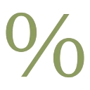Kami Molin CPA & Tax Advisor logo
