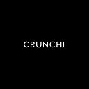 Crunchi logo