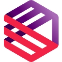 Kollabio logo