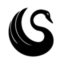 Swann Mechanical logo