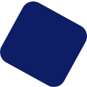 Atlancis NomadX logo