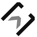 NumbersGame logo