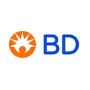 MedKeeper logo