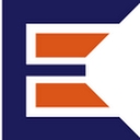 EpicRise Electronics logo