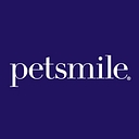 Petsmile logo
