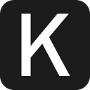 Klar logo