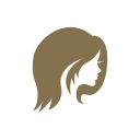 MyHairMail logo
