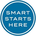Scantron logo