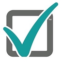 Edify Screening logo