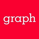 Graph Digital logo
