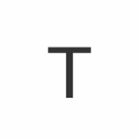 Twisted Wig logo