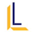 Lazzar Uniforms logo
